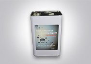 石英結(jié)晶鍍膜劑