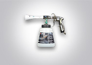 龍卷風(fēng)清洗槍