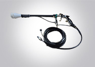 發(fā)動機(jī)清洗專用槍