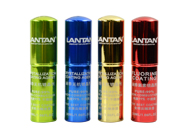 瀾泰鍍晶劑套裝